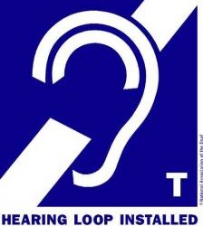 Telecoil Technology Expands the Power of Hearing Technology