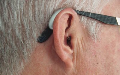 Over The Counter Hearing Aids, Part III