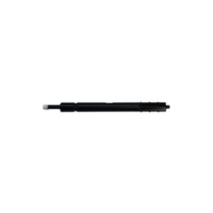 MiniReceiver Wax Guards for Signia & Rexton (8 / pack)
