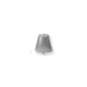 Click Sleeves for Signia and Rexton - Vented - Small (6/pack)