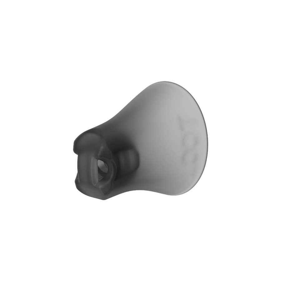 EarWear 3.0 Sleeve for Signia & Rexton - Small, Power (6 / pack)