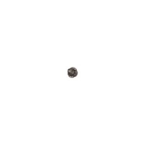 Widex EasyWear Instant Domes - Open, Extra Small (10 / pack)