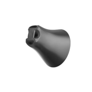 Widex Easywear Sleeve - Vented, XS (10 / pack)
