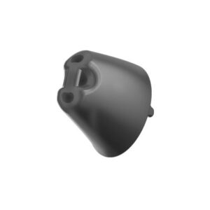 Widex Easywear Sleeve - Vented, Small (10 / pack)