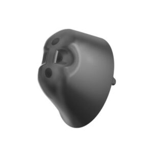 Widex Easywear Sleeve - Vented, Large (10 / pack)