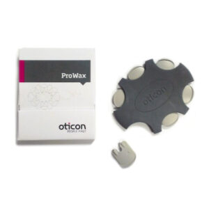 Oticon ProWax (6/pack) - 3 pack