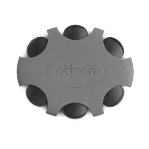 Oticon ProWax Minifit (6/pack) - 3 pack