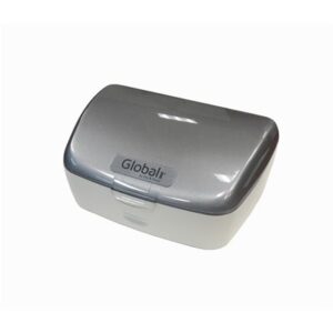 Dry N Store Global II Hearing Aid Dryer