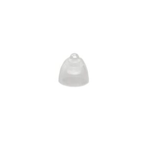 Oticon Domes - MiniFit Bass Single, 6mm (10/pack)